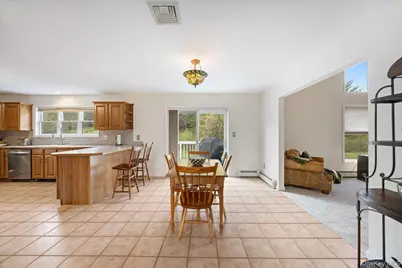 1 Northgate, Goshen, NY 10924 - Photo 14