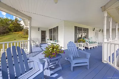 1 Northgate, Goshen, NY 10924 - Photo 38