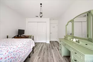 1 Northgate, Goshen, NY 10924 - Photo 28