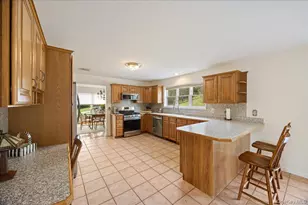 1 Northgate, Goshen, NY 10924 - Photo 16