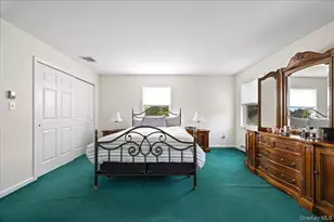 1 Northgate, Goshen, NY 10924 - Photo 34