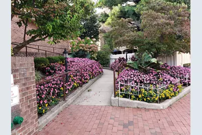 1230 Estate Lane Lane #2, Bayside, NY 11360 - Photo 6