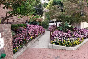 1230 Estate Ln Ln, Bayside, NY 11360 - Photo 6