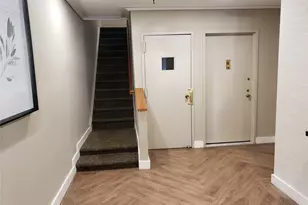 1230 Estate Ln Ln, Bayside, NY 11360 - Photo 8