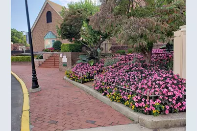 1230 Estate Lane Lane #2, Bayside, NY 11360 - Photo 1