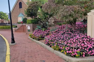 1230 Estate Ln Ln, Bayside, NY 11360 - Photo 1