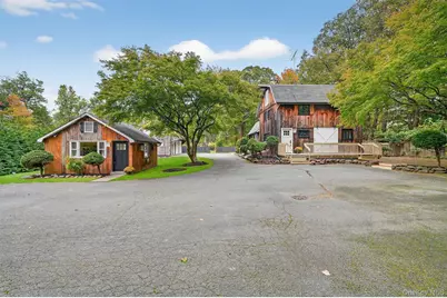 45 Shady Lane, Bardonia, NY 10954 - Photo 38