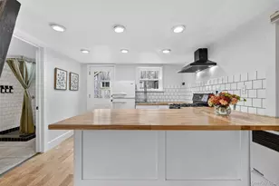 45 Shady Ln, Bardonia, NY 10954 - Photo 28