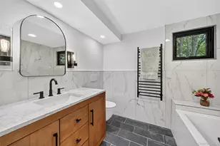 45 Shady Ln, Bardonia, NY 10954 - Photo 12