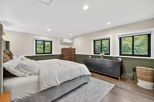 45 Shady Ln, Bardonia, NY 10954 - Photo 18