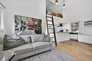 45 Shady Ln, Bardonia, NY 10954 - Photo 26