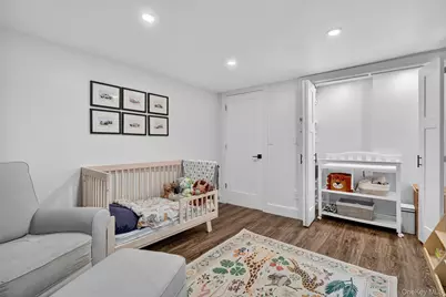 45 Shady Lane, Bardonia, NY 10954 - Photo 22