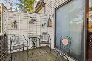 74 Pheasant Run, Millwood, NY 10546 - Photo 46