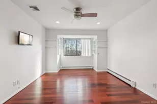 74 Pheasant Run, Millwood, NY 10546 - Photo 34