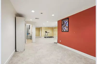 74 Pheasant Run #74, Millwood, NY 10546 - Photo 26