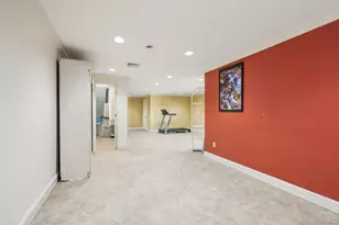 74 Pheasant Run, Millwood, NY 10546 - Photo 26