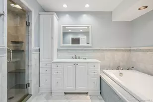 74 Pheasant Run, Millwood, NY 10546 - Photo 42