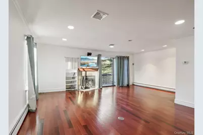 74 Pheasant Run #74, Millwood, NY 10546 - Photo 8