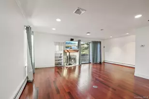 74 Pheasant Run, Millwood, NY 10546 - Photo 8