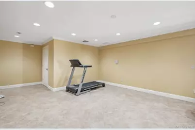 74 Pheasant Run #74, Millwood, NY 10546 - Photo 24