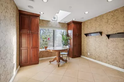 74 Pheasant Run #74, Millwood, NY 10546 - Photo 14