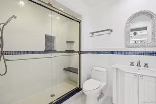 74 Pheasant Run, Millwood, NY 10546 - Photo 36