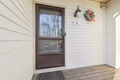 74 Pheasant Run #74, Millwood, NY 10546 - Photo 4