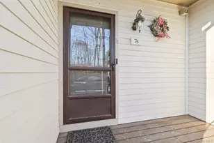 74 Pheasant Run, Millwood, NY 10546 - Photo 4