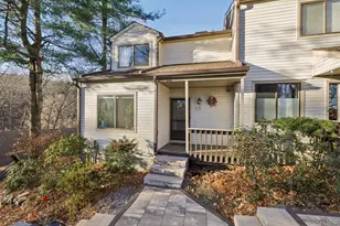 74 Pheasant Run, Millwood, NY 10546 - Photo 2