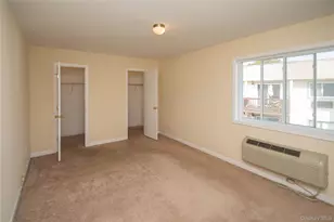 25 Village Park Dr, Fishkill, NY 12524 - Photo 4