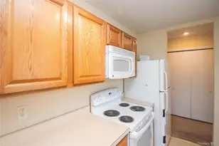 25 Village Park Dr, Fishkill, NY 12524 - Photo 20