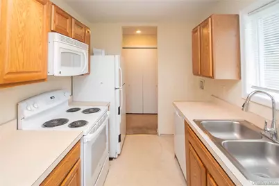 25 Village Park Drive #3B, Fishkill, NY 12524 - Photo 18