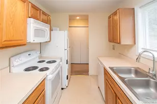 25 Village Park Dr, Fishkill, NY 12524 - Photo 18