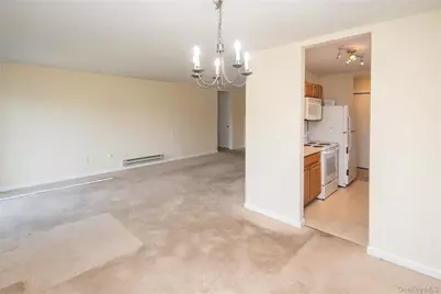 25 Village Park Drive #3B, Fishkill, NY 12524 - Photo 16