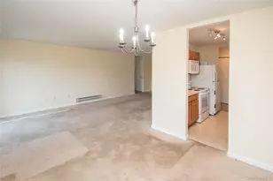 25 Village Park Dr, Fishkill, NY 12524 - Photo 16