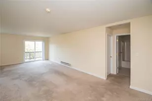 25 Village Park Dr, Fishkill, NY 12524 - Photo 10