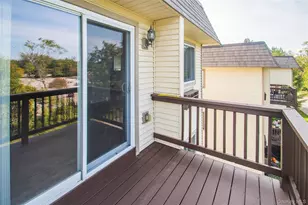 25 Village Park Dr, Fishkill, NY 12524 - Photo 24