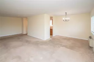 25 Village Park Dr, Fishkill, NY 12524 - Photo 12