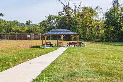 25 Village Park Drive #3B, Fishkill, NY 12524 - Photo 30