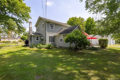 106 Skidmore Road, Lagrangeville, NY 12540 - Photo 2