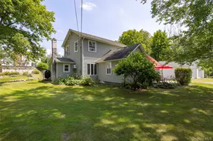 106 Skidmore Rd, Lagrangeville, NY 12540 - Photo 2