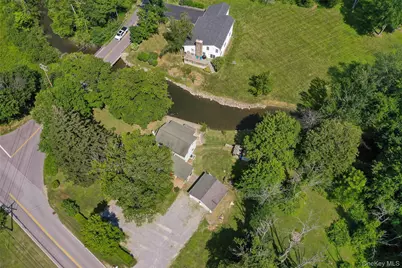 106 Skidmore Road, Lagrangeville, NY 12540 - Photo 20