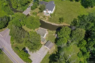 106 Skidmore Rd, Lagrangeville, NY 12540 - Photo 20