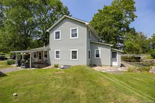 106 Skidmore Rd, Lagrangeville, NY 12540 - Photo 22