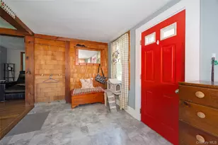 106 Skidmore Rd, Lagrangeville, NY 12540 - Photo 4