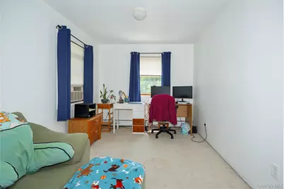 106 Skidmore Road, Lagrangeville, NY 12540 - Photo 16