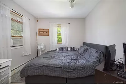 106 Skidmore Road, Lagrangeville, NY 12540 - Photo 10