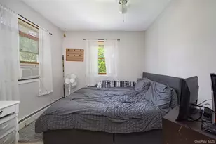 106 Skidmore Rd, Lagrangeville, NY 12540 - Photo 10