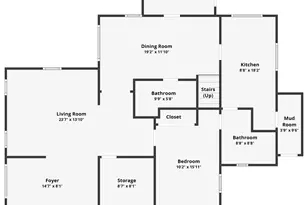 106 Skidmore Rd, Lagrangeville, NY 12540 - Photo 32