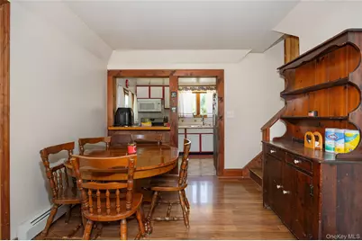 106 Skidmore Road, Lagrangeville, NY 12540 - Photo 8